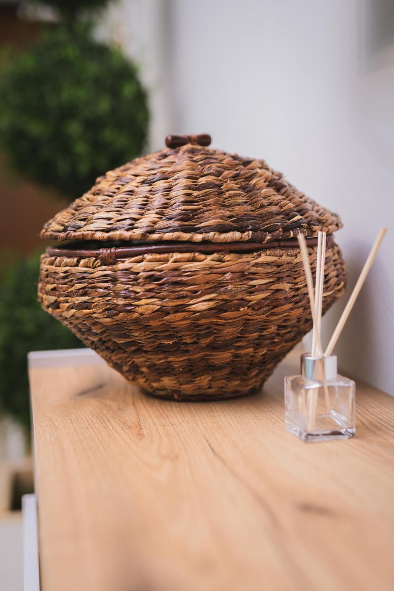 Stylish Apt W Jacuzzi, 5 Min To White Tower Tesalonika Bagian luar foto